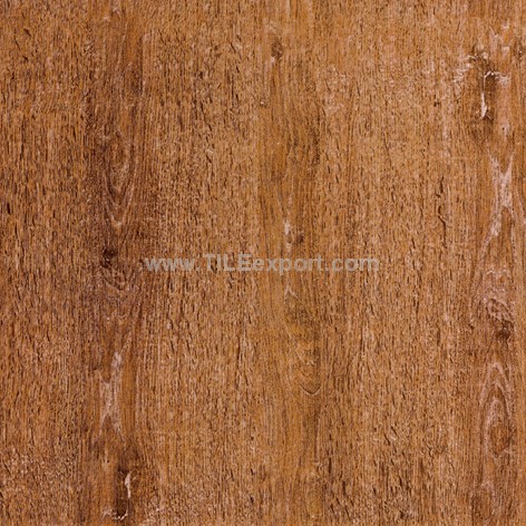 Floor_Tile--Ceramic_Tile,600X600mm[HT],6511